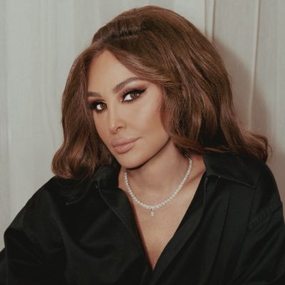 Elissa_Update's profile picture