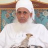 سالم راشد profil fotoğrafı