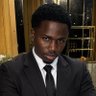 Kumasi Mayor๐งข's profile picture