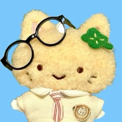 htataps's profile picture