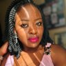 Mmasechaba ✨️🍃's profile picture