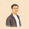 Profilbild von 炼己