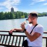 YanisTocrate's profile picture