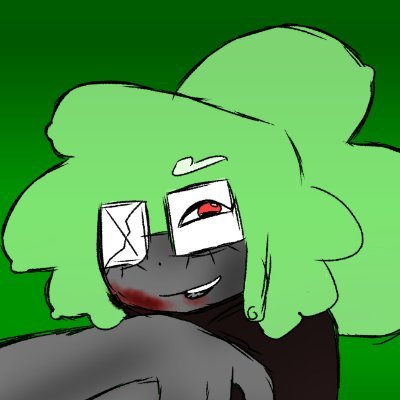 👻CherryMix👻's profile picture