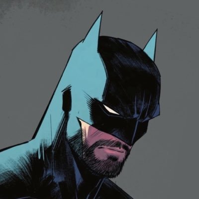 rhnby13's profile picture