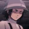 ໊'s profile picture