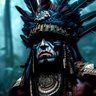 Фото профиля Apipiltzín