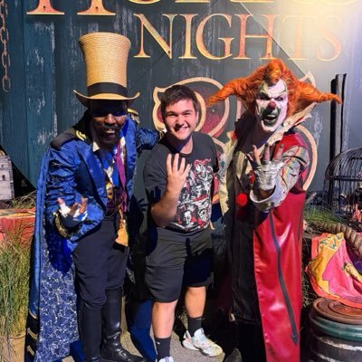 HHNSpeculationMatt's profile picture