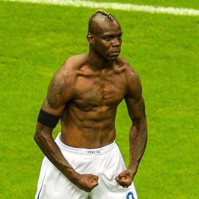 kofi_mole's profile picture