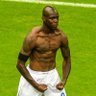 Profilbild von MR. AMOAH