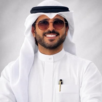 AbdulahAlmutrfi's profile picture