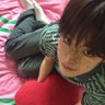 ๐ min's profile picture