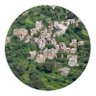 ارسلان تعز profil fotoğrafı