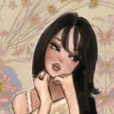 revanyaa2's profile picture