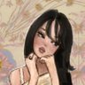 ৩९ vae2re_🪷 profil fotoğrafı