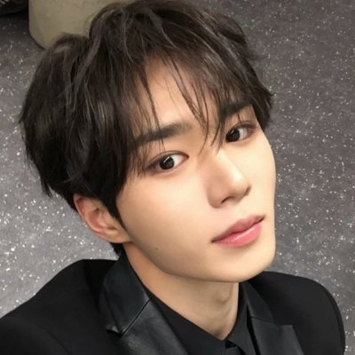 js011120_'s profile picture