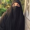 Фото профиля Hajar_altamimi369🇮🇶
