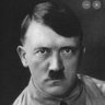 Adolf Hitler 🔺's profile picture