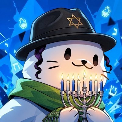 wab.eth's profile picture