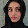 Profilbild von Ghadeer