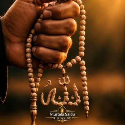 mury__001's profile picture
