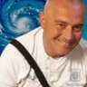 Profilbild von lunatico ᛗᛟᛟ