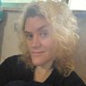 Ashley Rocklyn's profile picture