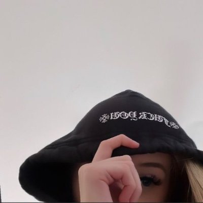 GoatedDave's profile picture