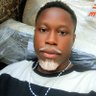 zaganation01's profile picture