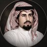 Фото профиля فلاح بن شريعيب