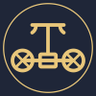 Wanderwort's profile picture