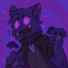 Mix the Vampire (Comms OPEN 1/3) 的头像