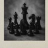 Фото профиля رائدحداد 2