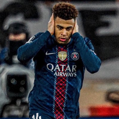 Gueule d’ange's profile picture