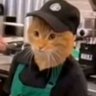 يوسف 🔫⚔️ profil fotoğrafı