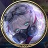 Incorporeal Soul's profile picture