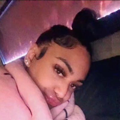 Thebaddest788's profile picture
