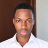 SAMMY BIG's profile picture