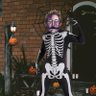 👻Barnabas Spooky Bones💀 profil fotoğrafı