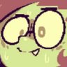 Hazelbean's profile picture