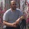 Profilbild von Saif Al-Adel