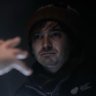 Profilbild von TheLocalFox