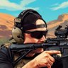 Profilbild von Overmountain_Son