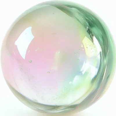 Urbaegal's profile picture