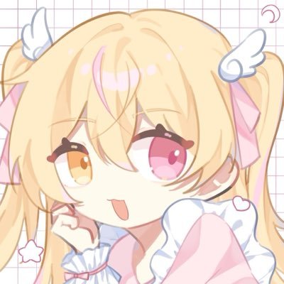 tsuki_UxU's profile picture