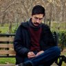 میرزا_بدنویس✍️🏻 的头像