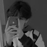Hsh's profile picture