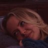 Liz ✨'s profile picture