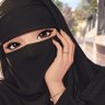 عبير الورد's profile picture