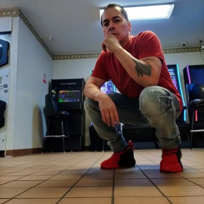 Robertfantauzzi's profile picture